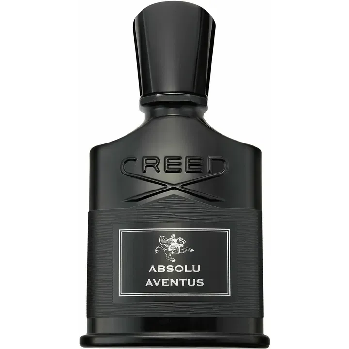 Aventus Creed