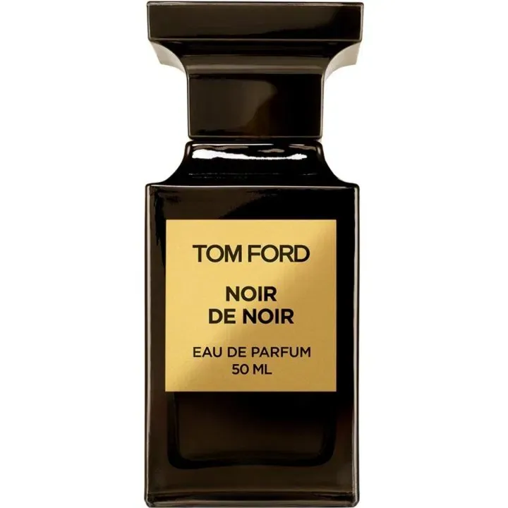 Tom Ford Noir